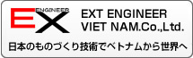 EXT ENGINEER VIET NAM.Co.,Ltd.