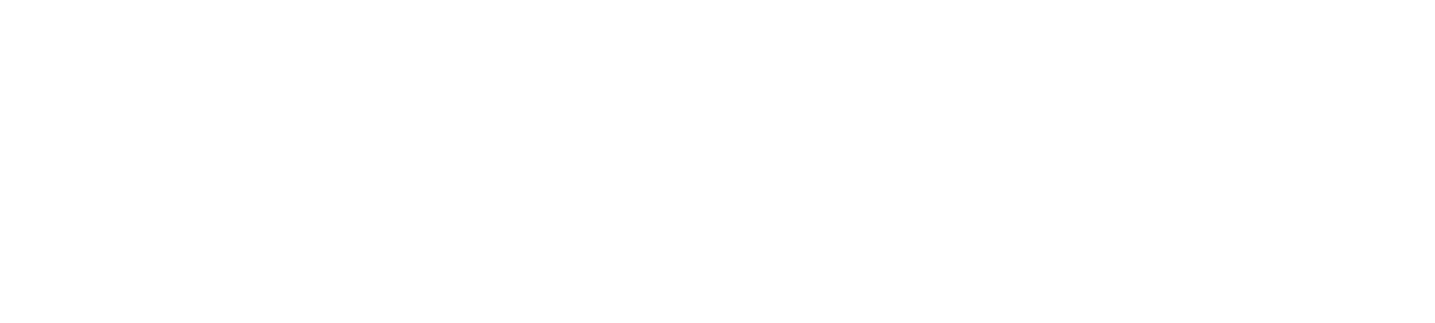 24時間コンビニ工場のエクストエンジニア